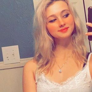 Meet your Posher, Daisy